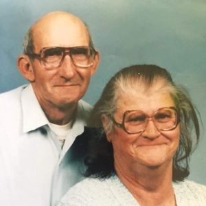 Meet your Posher, Frances